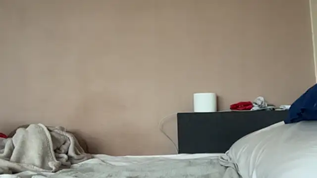 Snapshot of sexybooii6968 chatting on 11.13.25 sexybooii6968 online show from 11.13.25