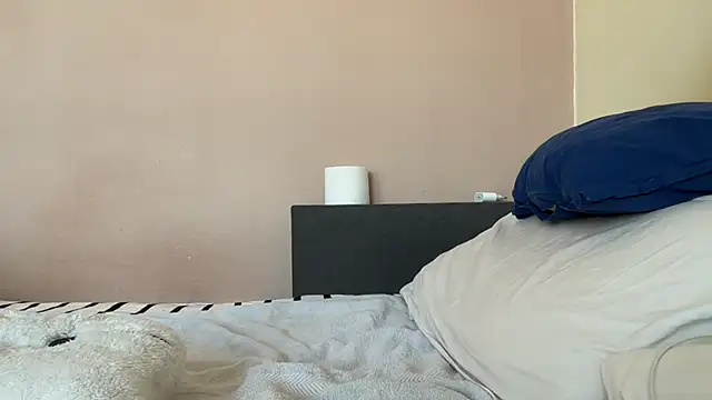 Snapshot of sexybooii6968 chatting on 01.08.26 sexybooii6968 online show from 01.08.26