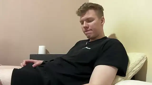 Snapshot of sexybooii6968 chatting on 01.11.26 sexybooii6968 online show from 01.11.26