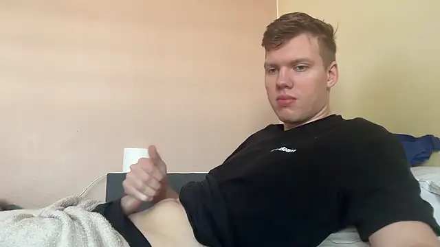 Snapshot of sexybooii6968 chatting on 01.19.26 sexybooii6968 online show from 01.19.26