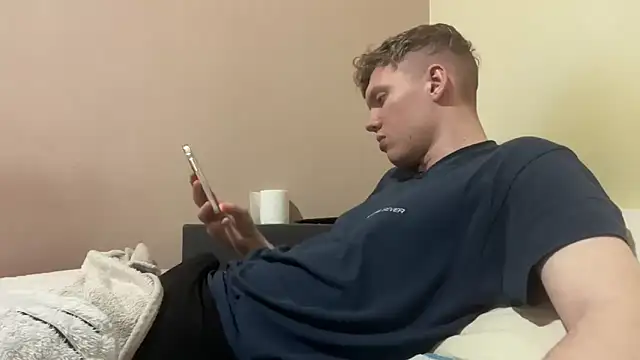 Snapshot of sexybooii6968 chatting on 01.31.26 sexybooii6968 online show from 01.31.26