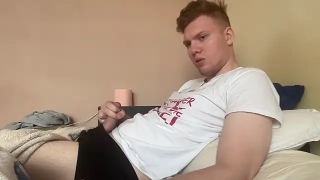 sexybooii6968 online show from 05.06.26