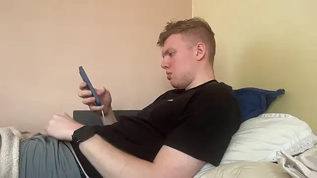 sexybooii6968 online show from 05.08.26
