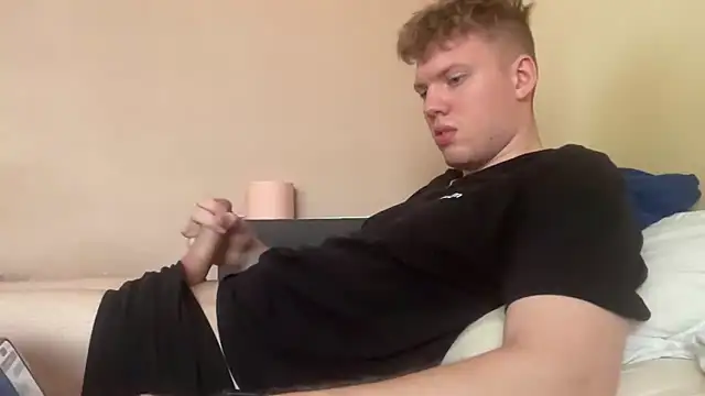 sexybooii6968 online show from 05.09.26