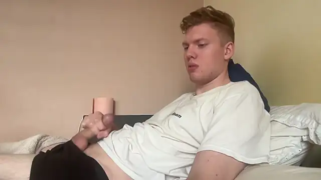 sexybooii6968 online show from 05.15.26