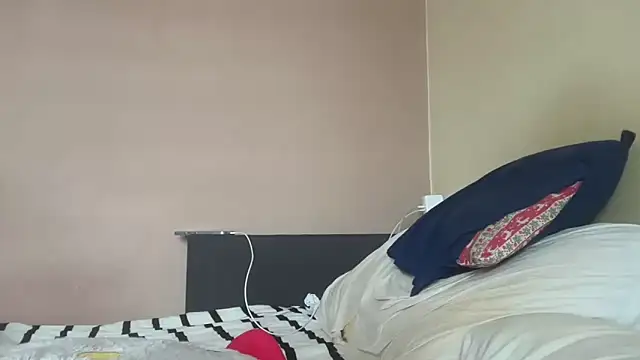 sexybooii6968 online show from 05.16.26