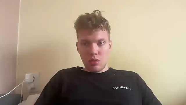 sexybooii6968 online show from 05.17.26