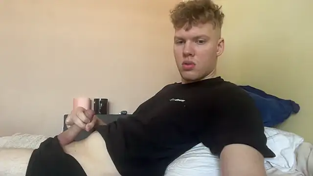 sexybooii6968 online show from 05.29.26