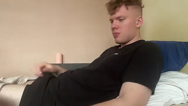 sexybooii6968 online show from 05.30.26