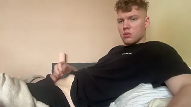 sexybooii6968 online show from 05.31.26