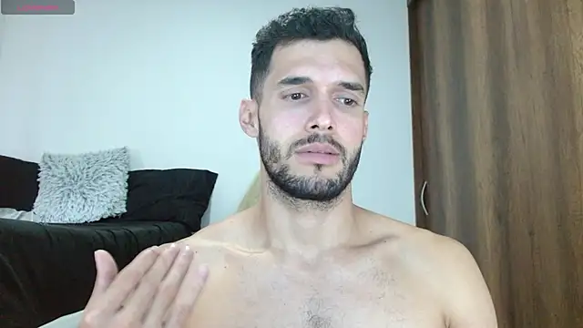 Snapshot of Noah_jhonsonn chatting on 02.24.25 Noah jhonsonn online show from 02.24.25