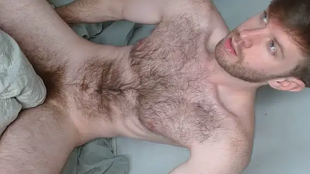 Snapshot of BlueEyedJason chatting on 11.27.25 BlueEyedJason online show from 11.27.25