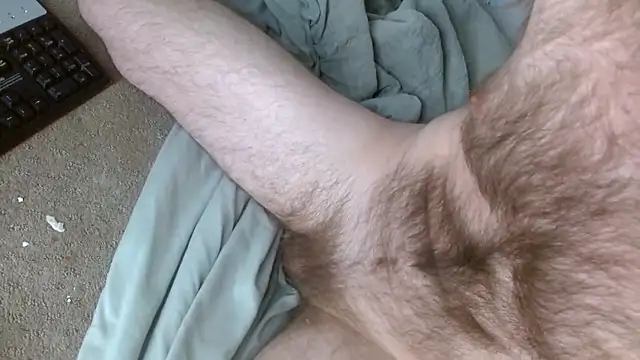 Snapshot of BlueEyedJason chatting on 12.16.25 BlueEyedJason online show from 12.16.25