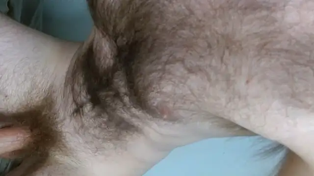 Snapshot of BlueEyedJason chatting on 12.17.25 BlueEyedJason online show from 12.17.25