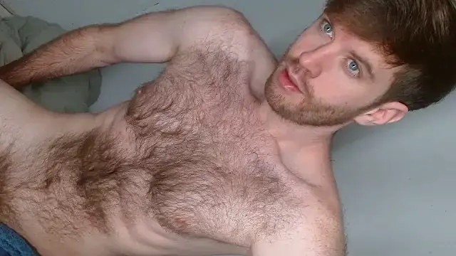 Snapshot of BlueEyedJason chatting on 12.18.25 BlueEyedJason online show from 12.18.25