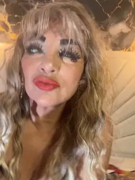 scarlett sexx69 online show from 04.21.26