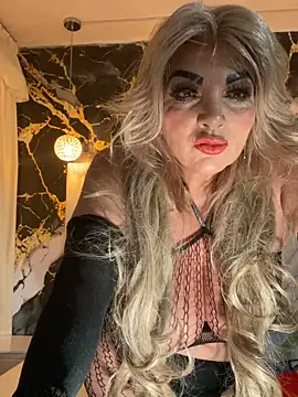 scarlett sexx69 online show from 04.29.26
