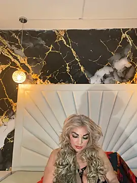 scarlett sexx69 online show from 04.30.26