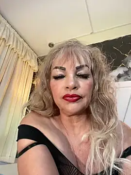 Snapshot of scarlett_sexx69 chatting on 07.01.26 scarlett sexx69 online show from 07.01.26