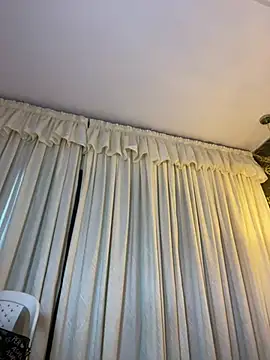 Snapshot of scarlett_sexx69 chatting on 07.08.26 scarlett sexx69 online show from 07.08.26