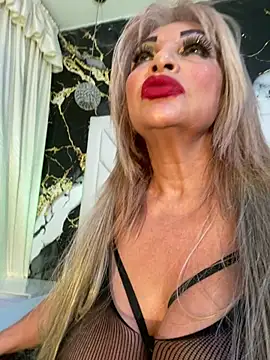 Snapshot of scarlett_sexx69 chatting on 07.12.26 scarlett sexx69 online show from 07.12.26