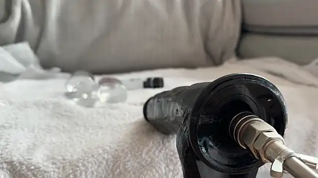 MisoMuncher online show from 11.05.25