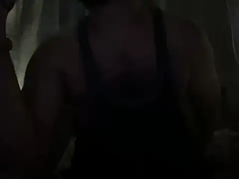 Snapshot of Greekartsguru chatting on 10.08.25 Greekartsguru online show from 10.08.25