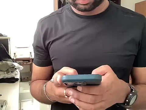 Greekartsguru online show from 05.16.26