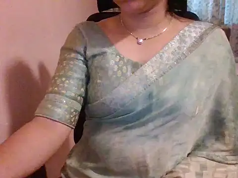 Pinky 4 online show from 09.11.25