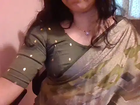 Pinky 4 online show from 10.03.25