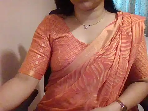 Pinky 4 online show from 11.29.25