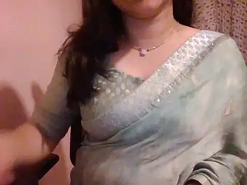 Pinky 4 online show from 12.22.25