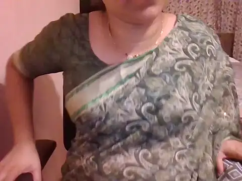 Pinky 4 online show from 01.16.26