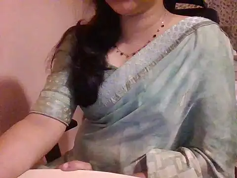 Pinky 4 online show from 04.26.26