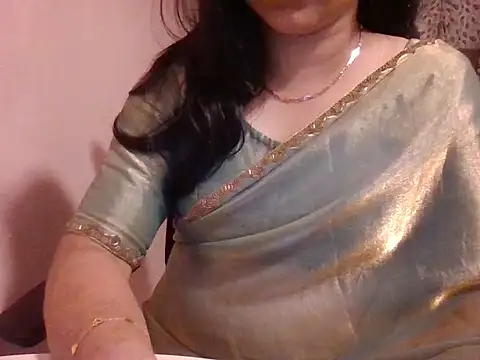 Pinky 4 online show from 05.02.26