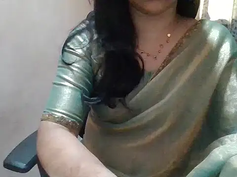 Pinky 4 online show from 05.03.26
