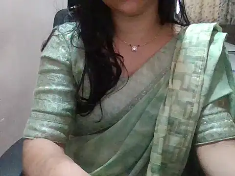 Pinky 4 online show from 05.05.26