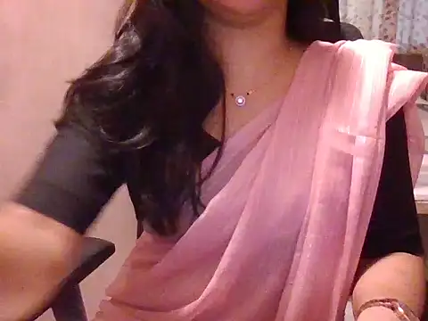 Pinky 4 online show from 06.04.26