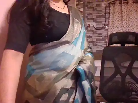 Pinky 4 online show from 06.05.26