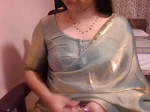 Pinky 4 online show from 06.06.26
