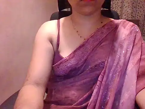 Pinky 4 online show from 06.08.26