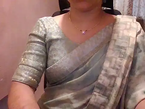 Pinky 4 online show from 06.16.26