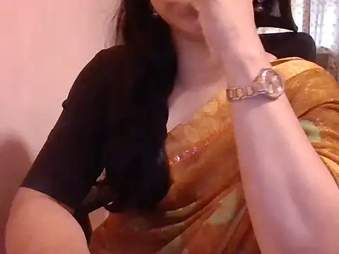 Pinky 4 online show from 06.29.26