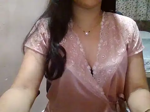 Pinky 4 online show from 07.09.26