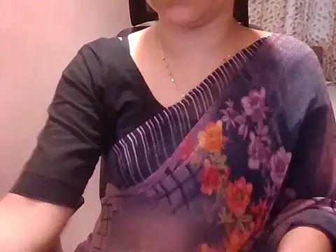 Pinky 4 online show from 07.22.26