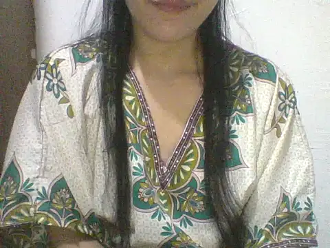 spankmybootyxxx online show from 10.26.25