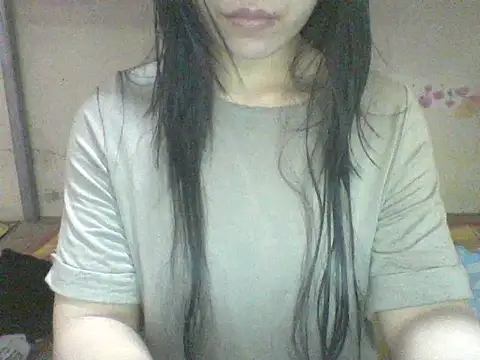 spankmybootyxxx online show from 11.23.25