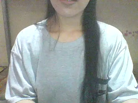 spankmybootyxxx online show from 12.14.25