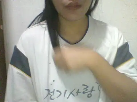 spankmybootyxxx online show from 01.14.26