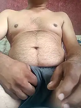 Snapshot of hornydick4you chatting on 02.28.25 hornydick4you online show from 02.28.25